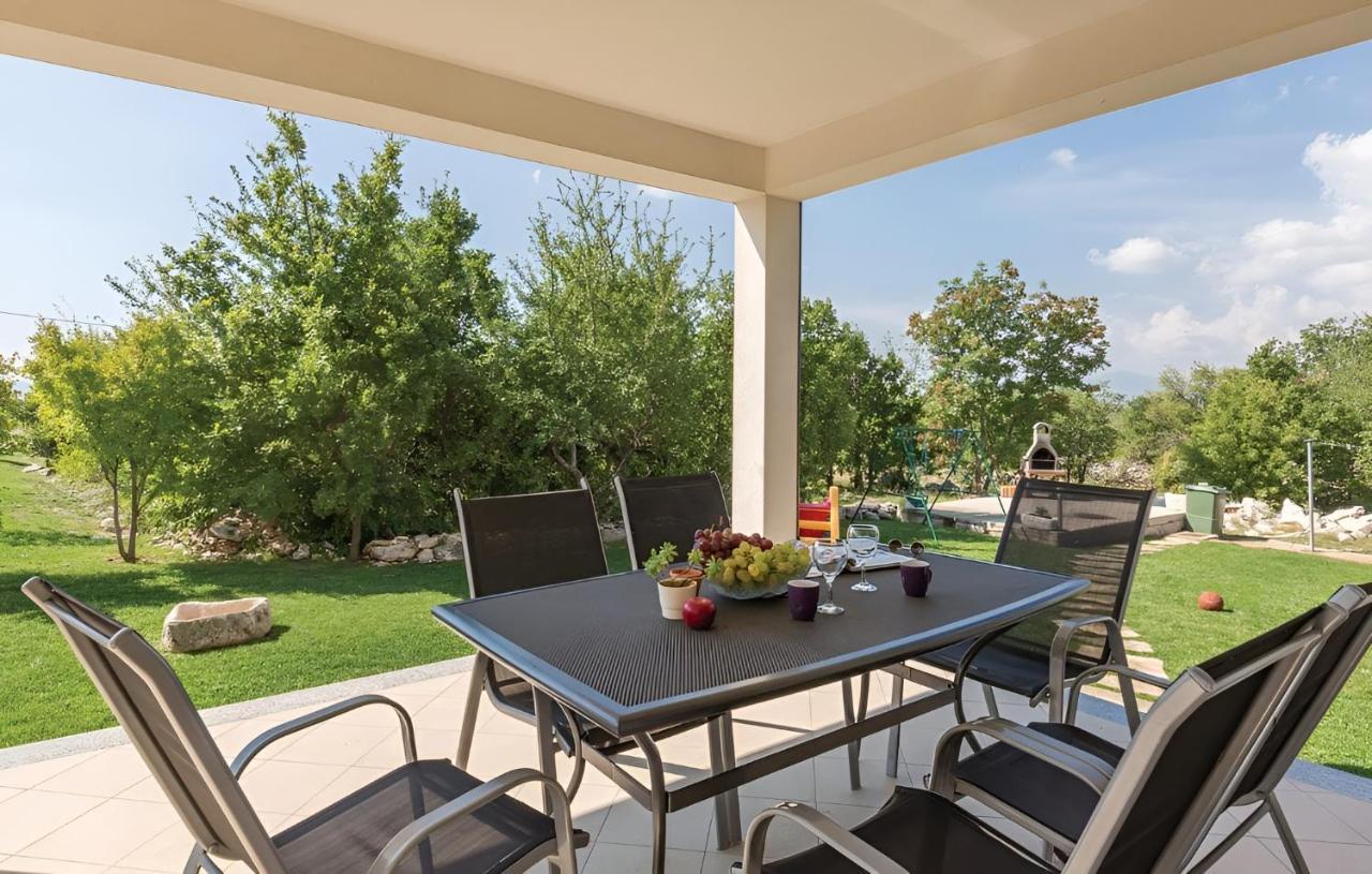 Villa Ivy With Perfect Privacy, Pool, Sauna And Jacuzzi Opanci Exterior foto